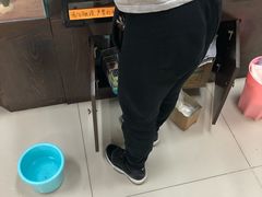 -乐宠宠物店(世纪金源店)