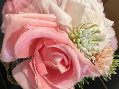 -寄畅興·百年蟹黄面·星空穹顶(外滩中央旗舰店)