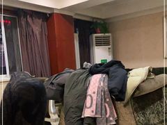 -国力仁和川菜(李家村店)