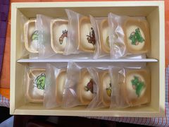 -北京稻香村(第三店)