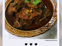 -羊家胡同·龙虾烧烤火锅(龙汇路店)