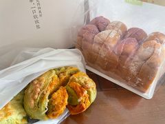 -奈雪的茶(太原茂业天地店)