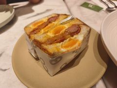 -Bco豆库(中集文昌店)