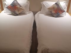 -三亚亚龙湾金棕榈度假酒店