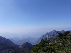 -屯溪老街