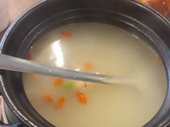 -丽华园(汉阳龙阳店)