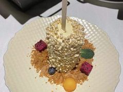 -湘爱(凤凰汇店)