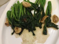 -粤麓轩餐厅(中信泰富广场店)