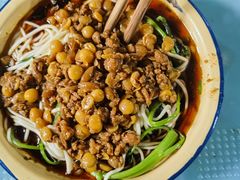 -温馨缘面庄(总店)
