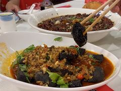 -簋街仔仔小龙虾(簋街二店)