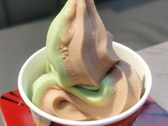 -集草轩·重庆麻辣烤鱼(西湖道店)