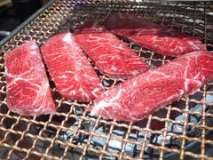 -九田家黑牛烤肉料理(郫都万达檬柏西路店)