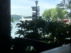 -COSTA COFFEE(西湖天地店)