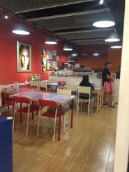 -瓦匠工社·马赛克·积木拼图·亲子手工DIY