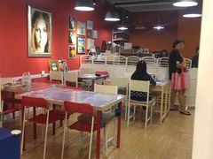 -瓦匠工社·马赛克·积木拼图·亲子手工DIY