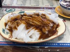 -仁信双皮奶(庙前直街店)