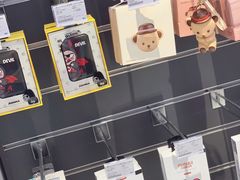 -顺电数码家电(万象天地店)