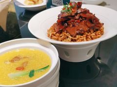 -楚禾宴·家宴(光谷大道店)