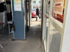 -新疆红山干果市场