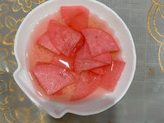 -谭家菜农夫山庄