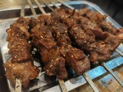 -羊圈(樊洼路店)
