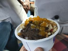 -一只酸奶牛(奎星楼店)