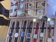 -德尚名品·奢侈品回收