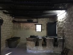 -韶山毛泽东同志故居