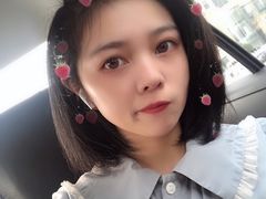 -CHANEL(ifs国际金融店)