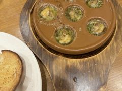 -萨莉亚意式餐厅(上下九店)