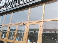 -舌尖上的唯牵牛肉面(小桥店)