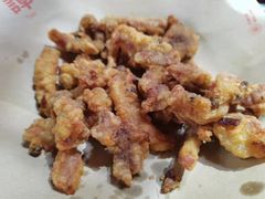 -谭鸭血老火锅(慈云寺店)