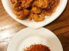 -三生小馆(亭知路店)