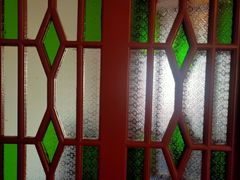 -南昌八一起义纪念馆