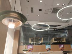 -豪客来牛排(人民东路店)