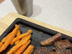 -必胜客(领界店)