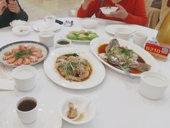 -渔民新村(番禺总店)