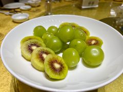 -二泉园老菜馆·百年无锡菜