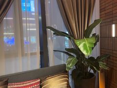 -泰合玺·精油疗愈SPA(狮山天街生活广场店)