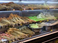 -乐乐姐超级土豆(中关村5号店)