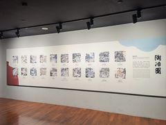 -台北故宫博物院