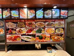 -阿娘家·原生态农家菜(国顺东路店)