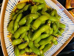 -KAOTOWN烤堂•烧烤(海汇港店)