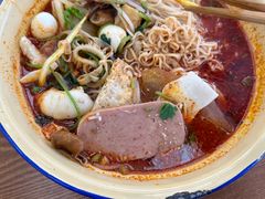-脑馋粉儿(三里屯店)