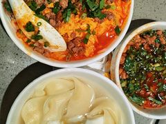 -海底捞火锅(龙岗星河COCO Park店)