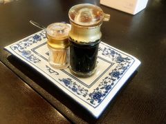 -河州宾馆清真餐厅(文锦南路店)