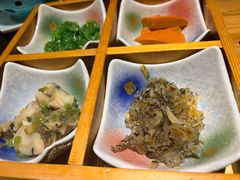 -翼精致料理(昆山旗舰店)
