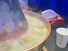 -虾乐园龙虾·夜宵(松江店)