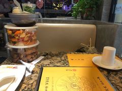 -黄记煌三汁焖锅(顺义华联店)