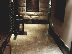 -樱蘭·影院足道·养生SPA(三里屯店)